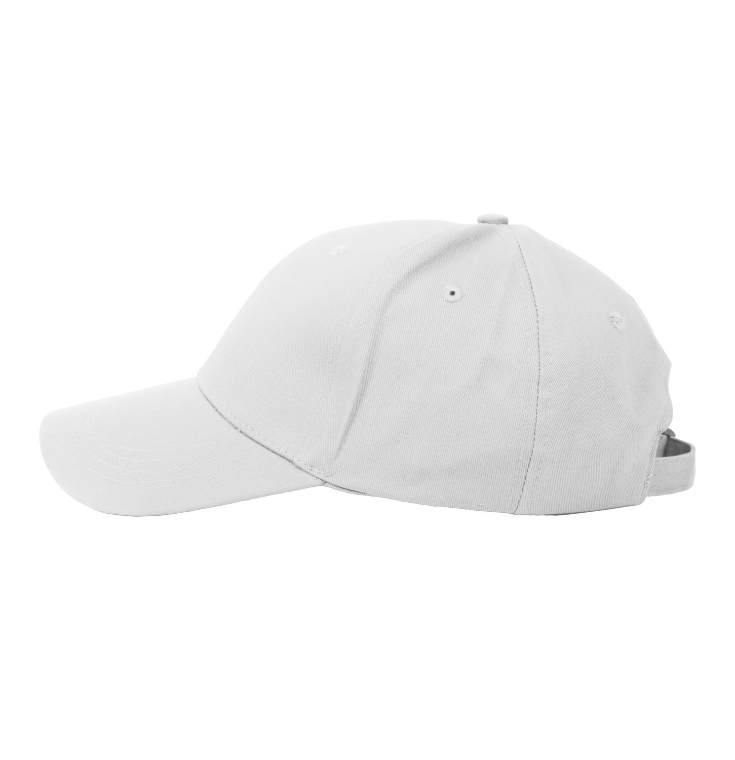 SOLEIL - Baseball HQ Cap